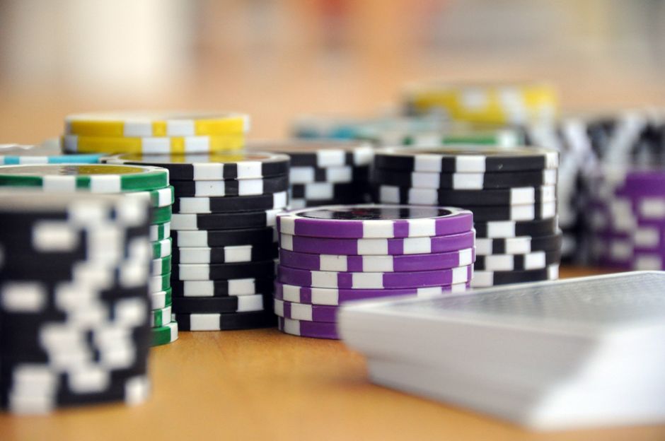 The Modern Slot: From Mechanical Reels to Digital Ecosystems