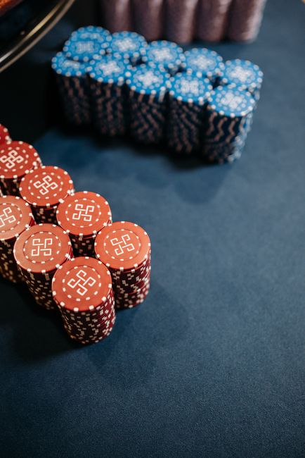 RIK VIP: Premium Gaming Experience and Exclusive Benefits