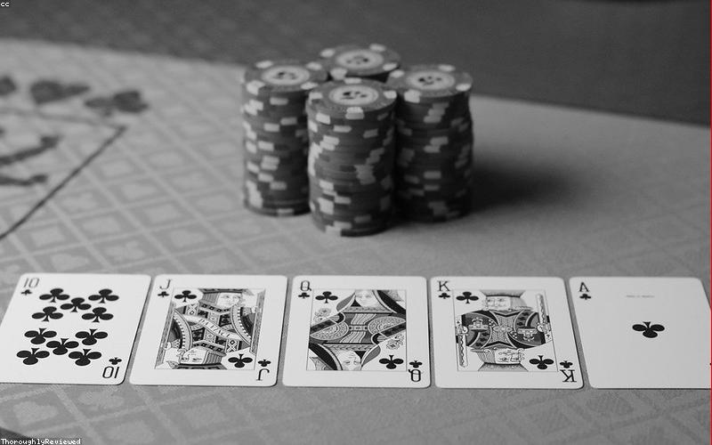 Bong789: The Ultimate Gaming Platform for Modern Players