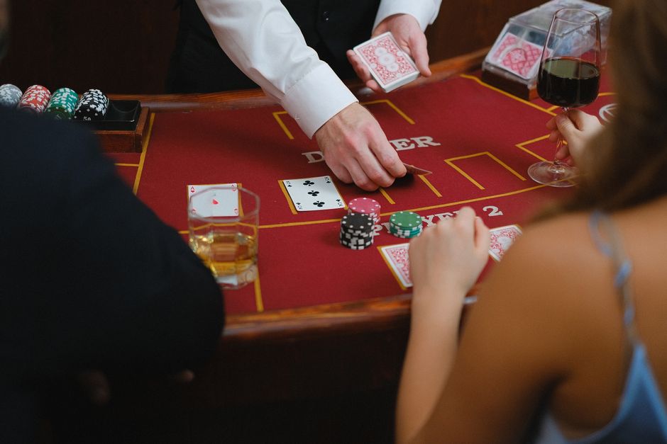 QH88.ae.org: Your Premier Online Gaming and Entertainment Platform