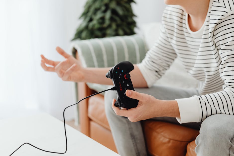 Hidden Tricks That Give Online Gamers Real Advantages