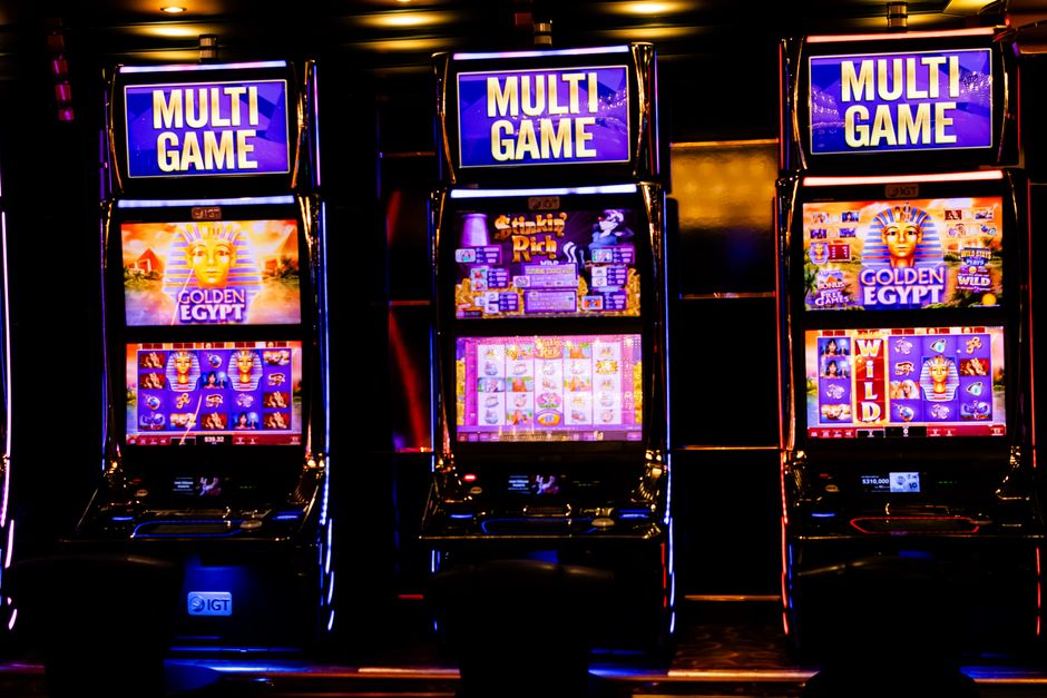 The Professional’s Guide to Dewa Slot: Understanding the Platform and Its Appeal